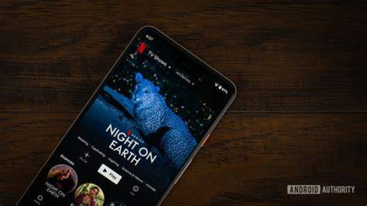 DoNotPay lets you easily share subscriptions (Update)