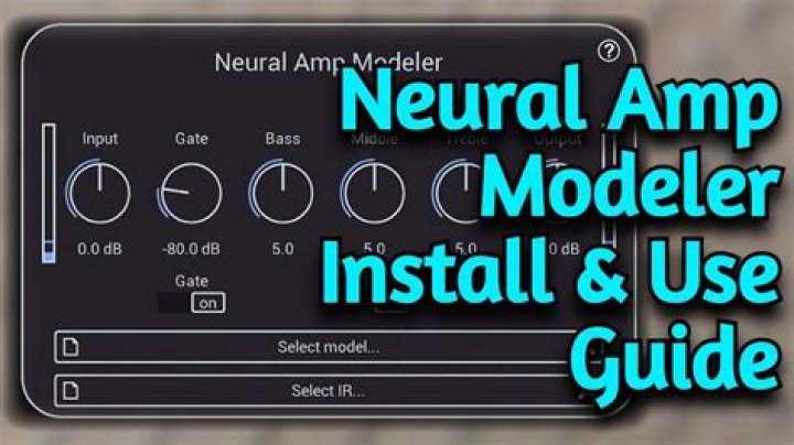 Download & install