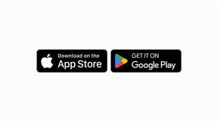 NoWifi app in Windows Store Download button NoWifi app - download microsoft hosted network virtual adapter driver