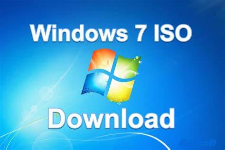 download resources for windows 7 to 10 migration
