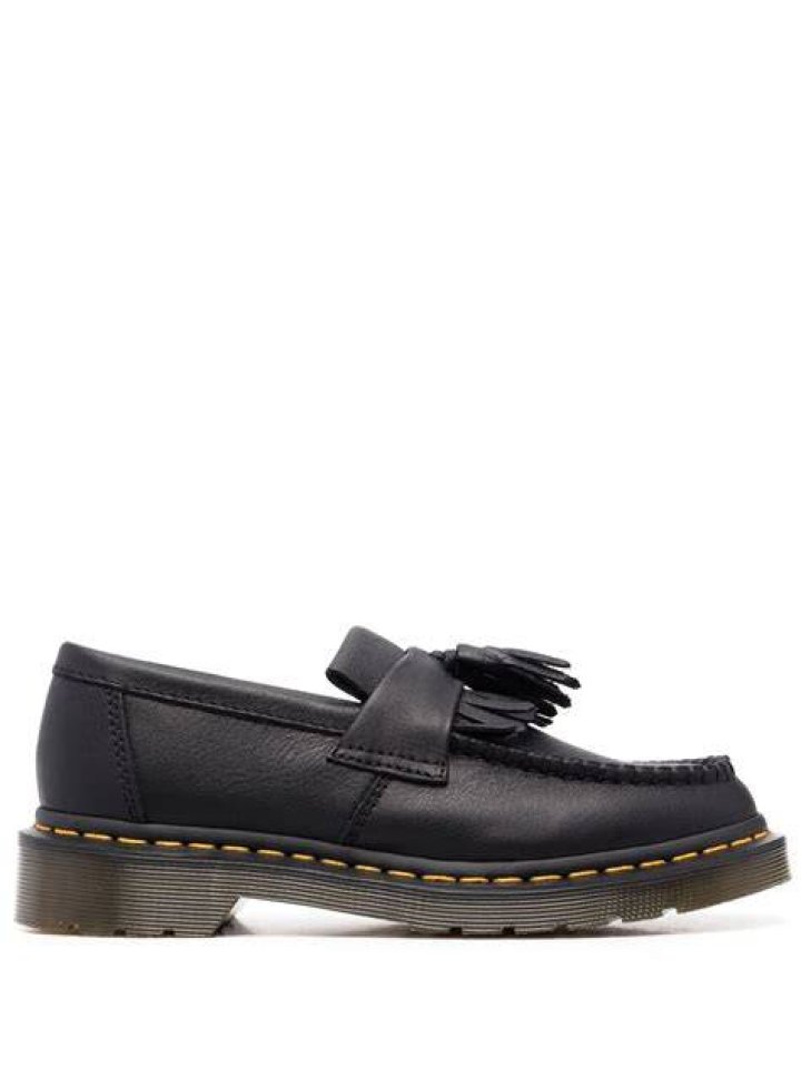 Dr. Martens Adrian Loafers