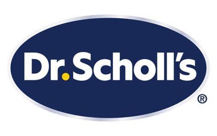 Dr. Scholl's Even Up Wedge Sneaker