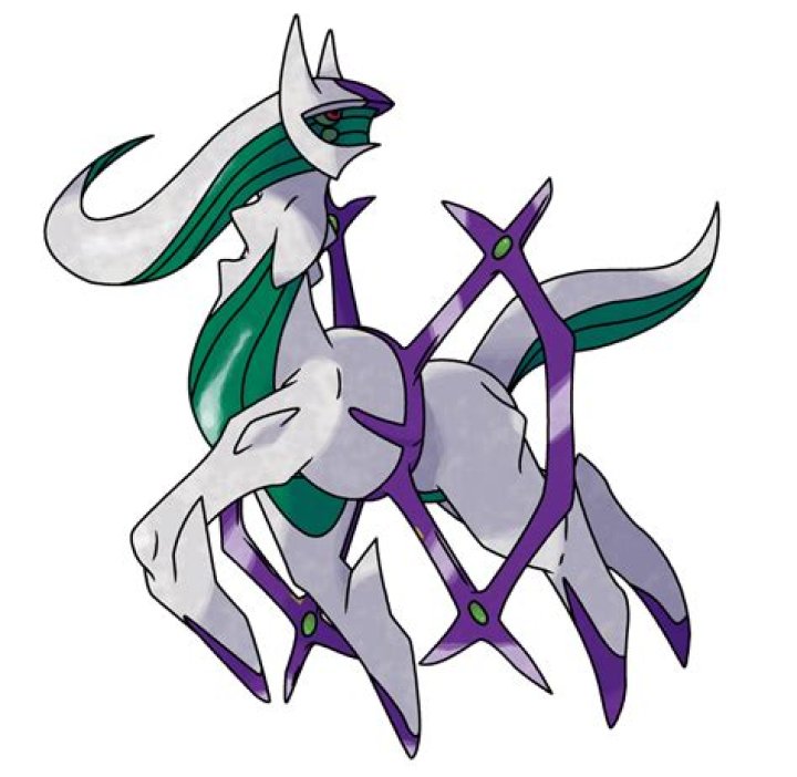 Draco Plate