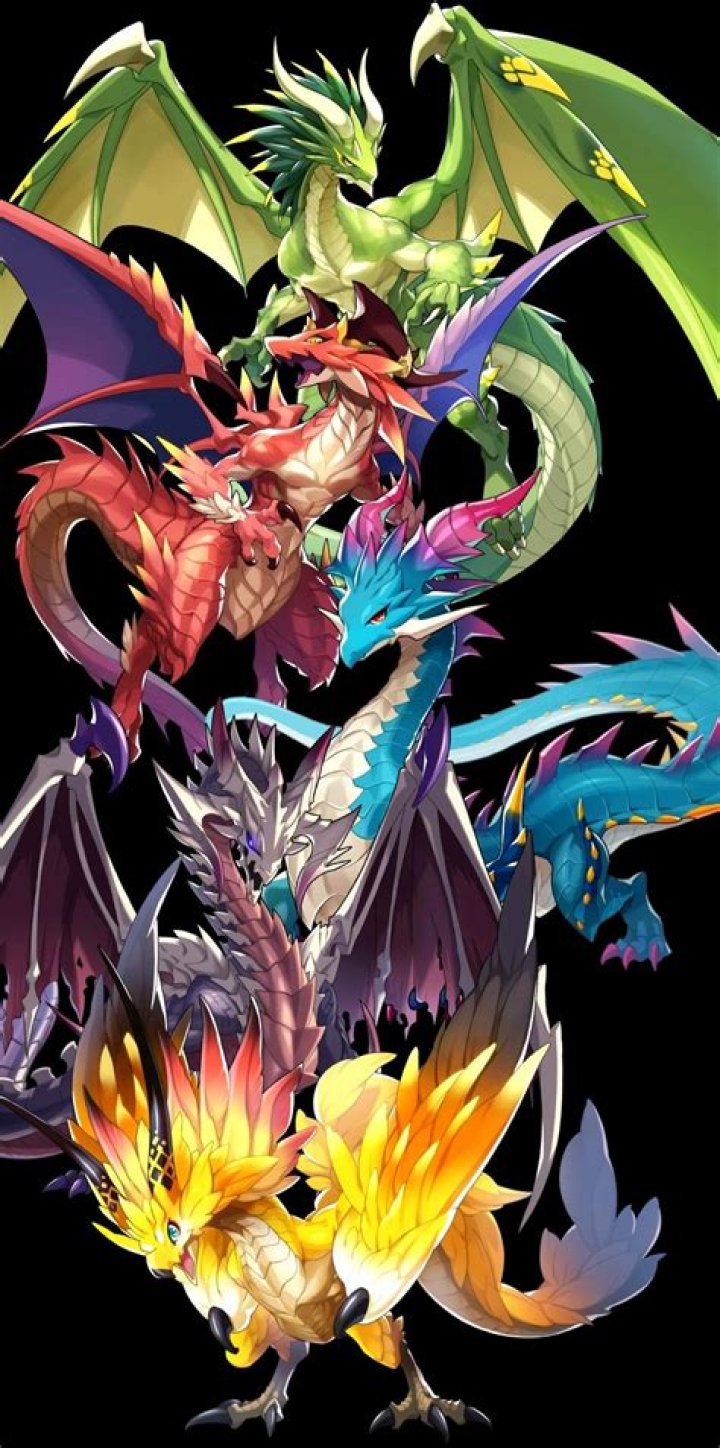 Dragalia Lost Wiki logo.png