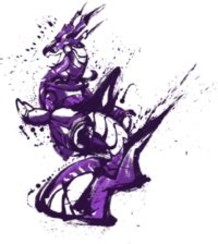 Dragon King Cup 2020 Logo.png
