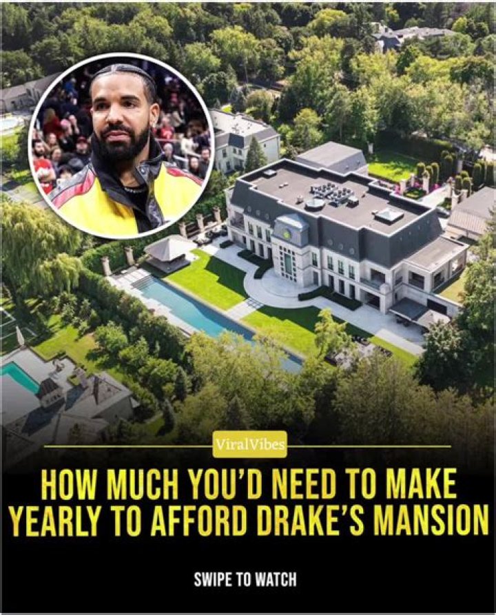 drake-mansion