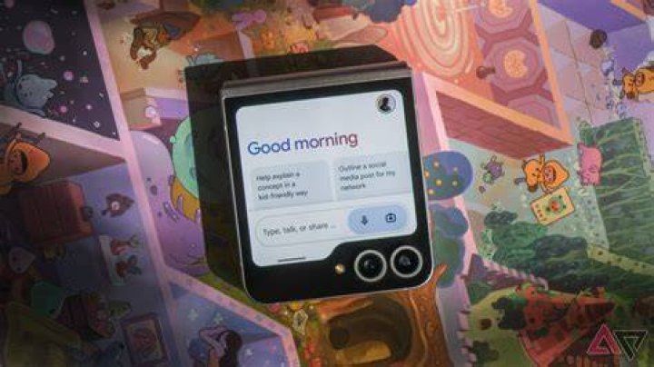 Draw Something will soon get a big update