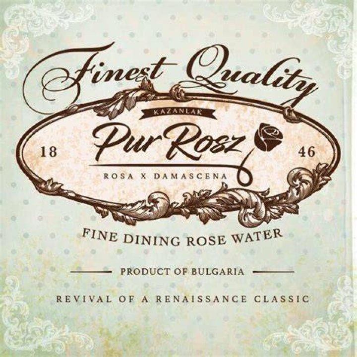 Drinkable-Rose-Water