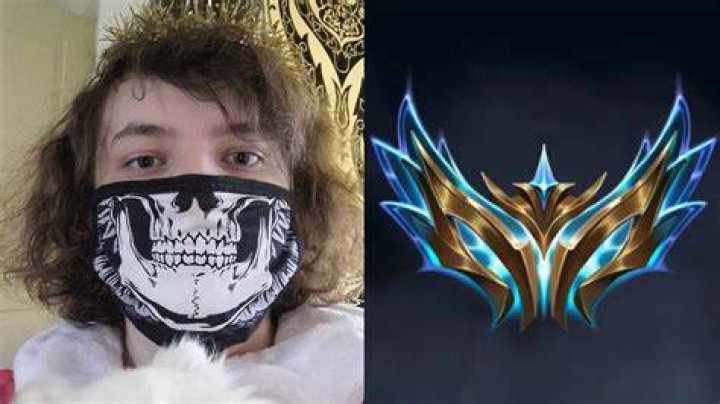drututt Twitch drututt Twitch