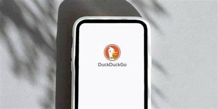 duckduckgo-for-android-1 DuckDuckGo for Android
