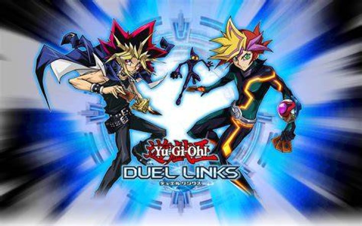 Duel Z-Move.png