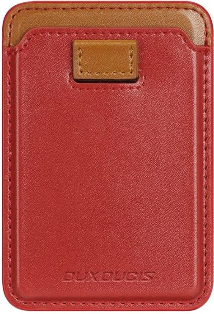 dux ducis leather wallet s20