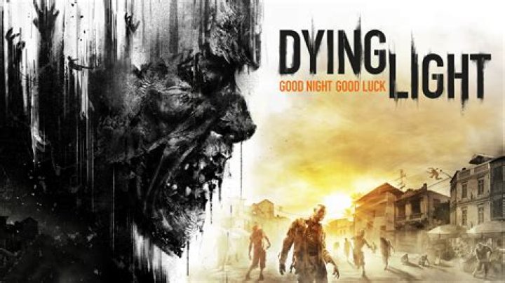 dying light steam properties