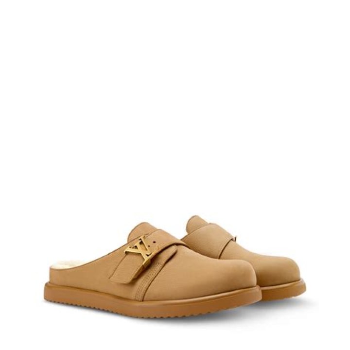 Easy Mules