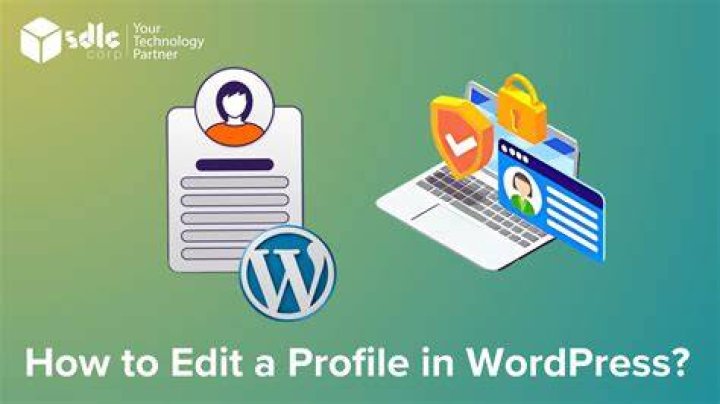 edit profile method for changing your profile picture on instagram mobile