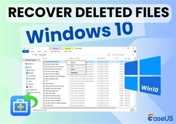 edited files edited files Windows 10 remove watermark registry