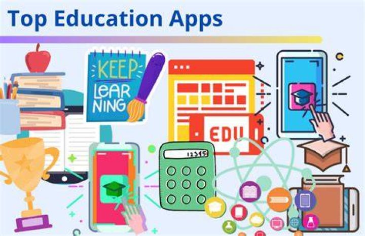 EdX best educational apps for Android