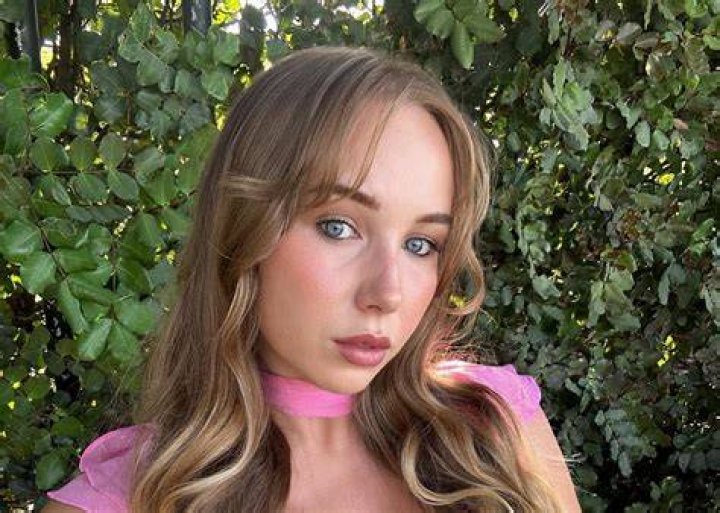 Edyn Mackney Instagram