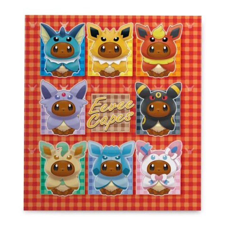 Eevee Capes Binder.jpg