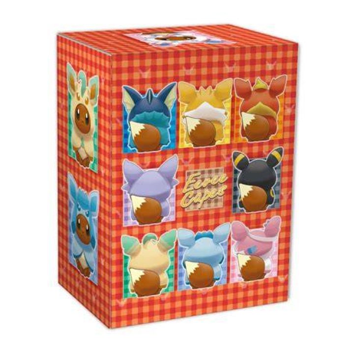 Eevee Capes Deck Box.jpg