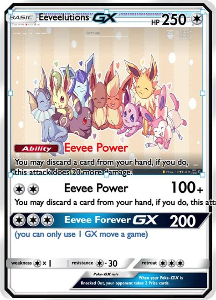 Eevee-GX Box.jpg