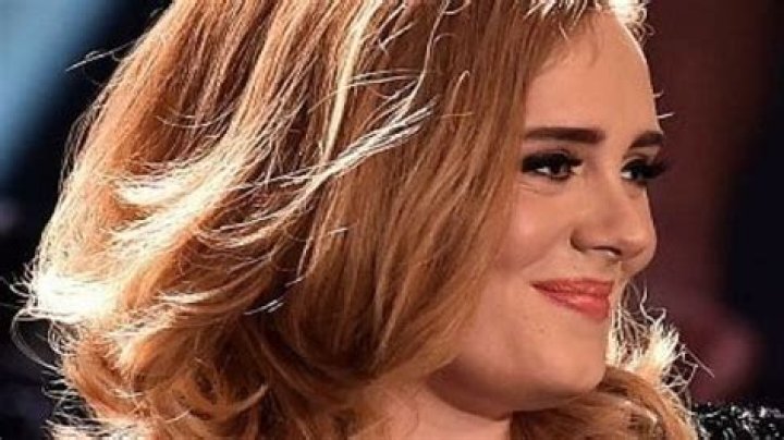 El ex novio de Adele public&oacute; fotos &iacute;ntimas de la cantante &iexcl;Mira las