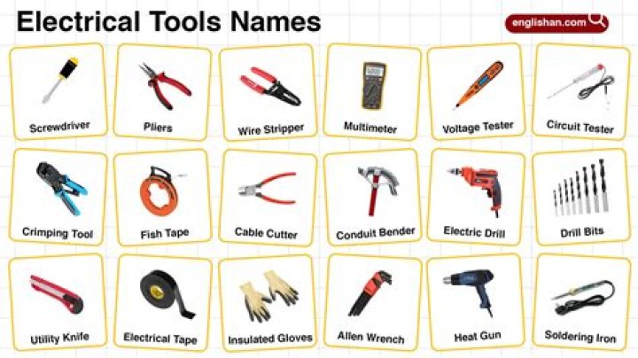 ElectricIC Masters.png