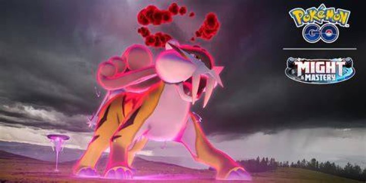 Electrode (Dynamax Clash Thunder 213)