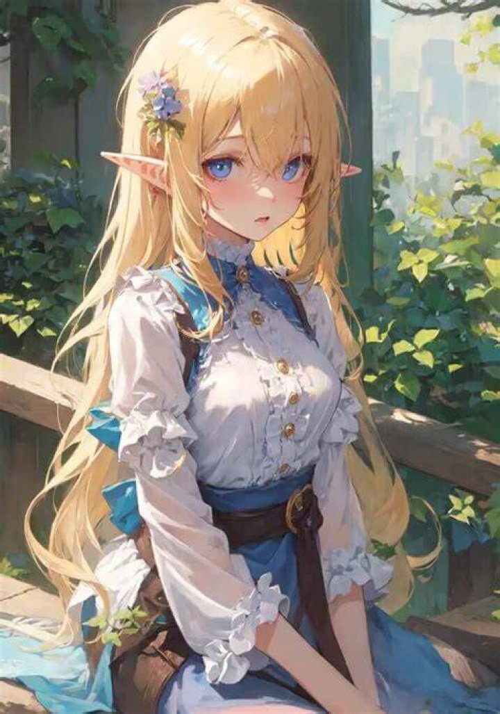 elf brpw
