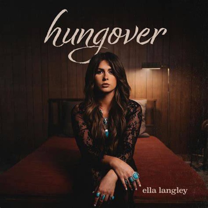 Ella Langley Husbands and Wives of Cody Johnson&rsquo;s version [COVER
