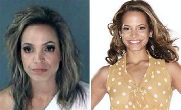 elle duncan dui arrest elle duncan dui arrest