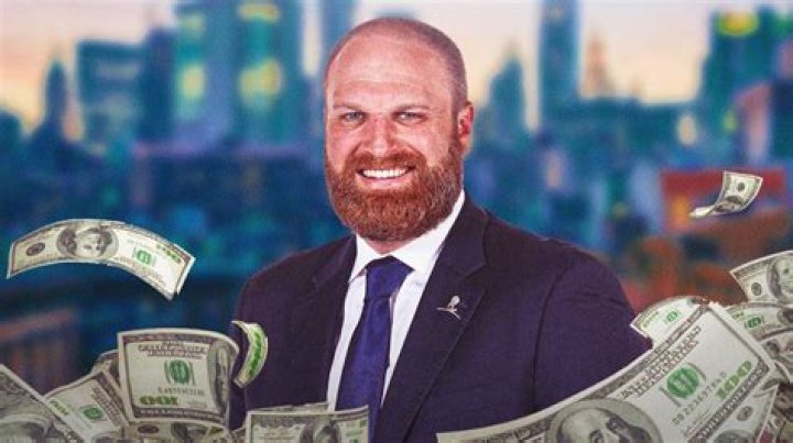 elle duncan net worth in different currencies elle duncan net worth in different currencies