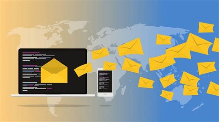 email 3249062 1280