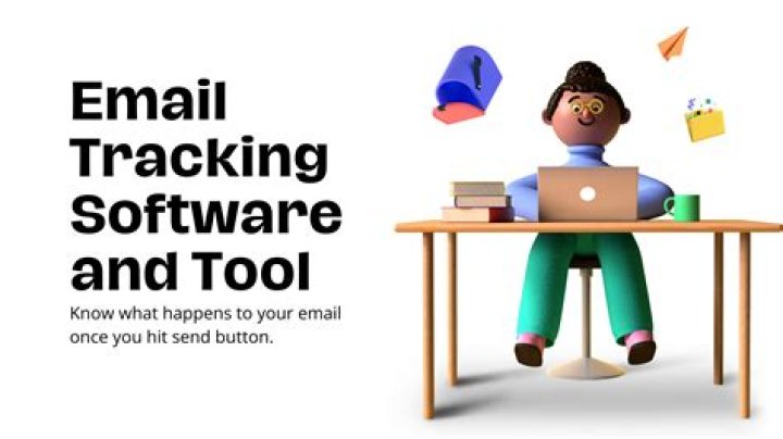 email tracking software