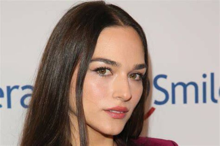 Emanuela Postacchini testifies about Jessica Mann, failed Weinstein threesome
