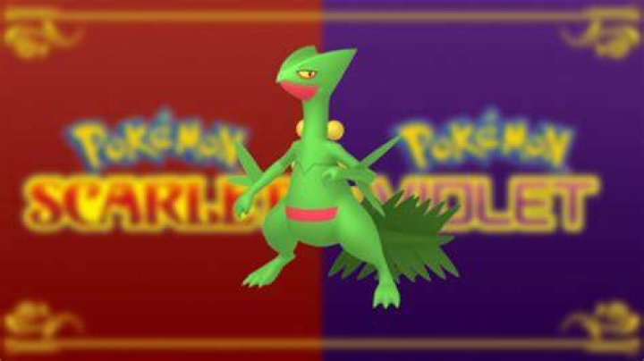 Emerald Sceptile Detect.png