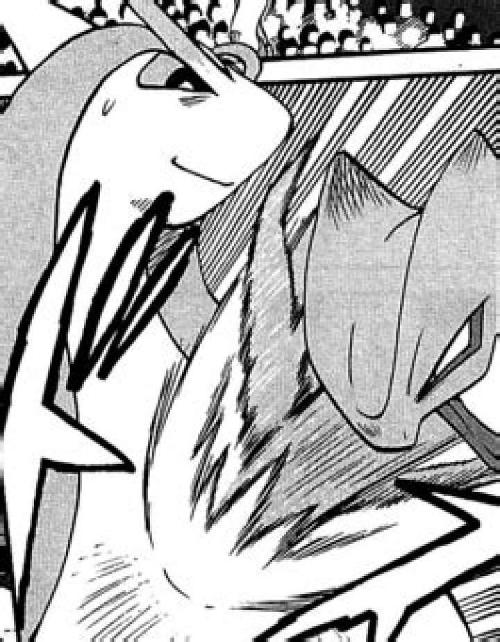 Emerald Sceptile Focus Punch Feefee Marvel Scale.png