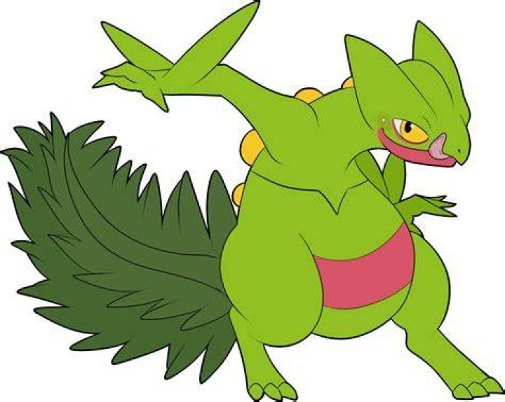 Emerald Sceptile.png