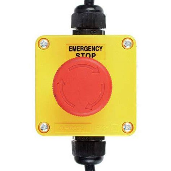 emergency kill switch emergency kill switch