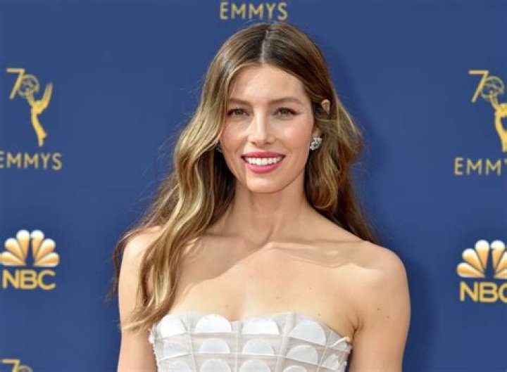 emmys beauty