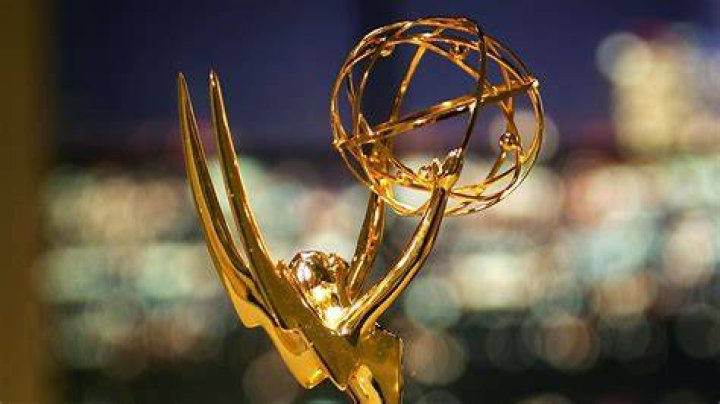 Emmys