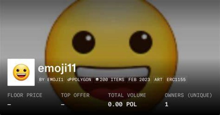 emoji1-1 emoji1-1