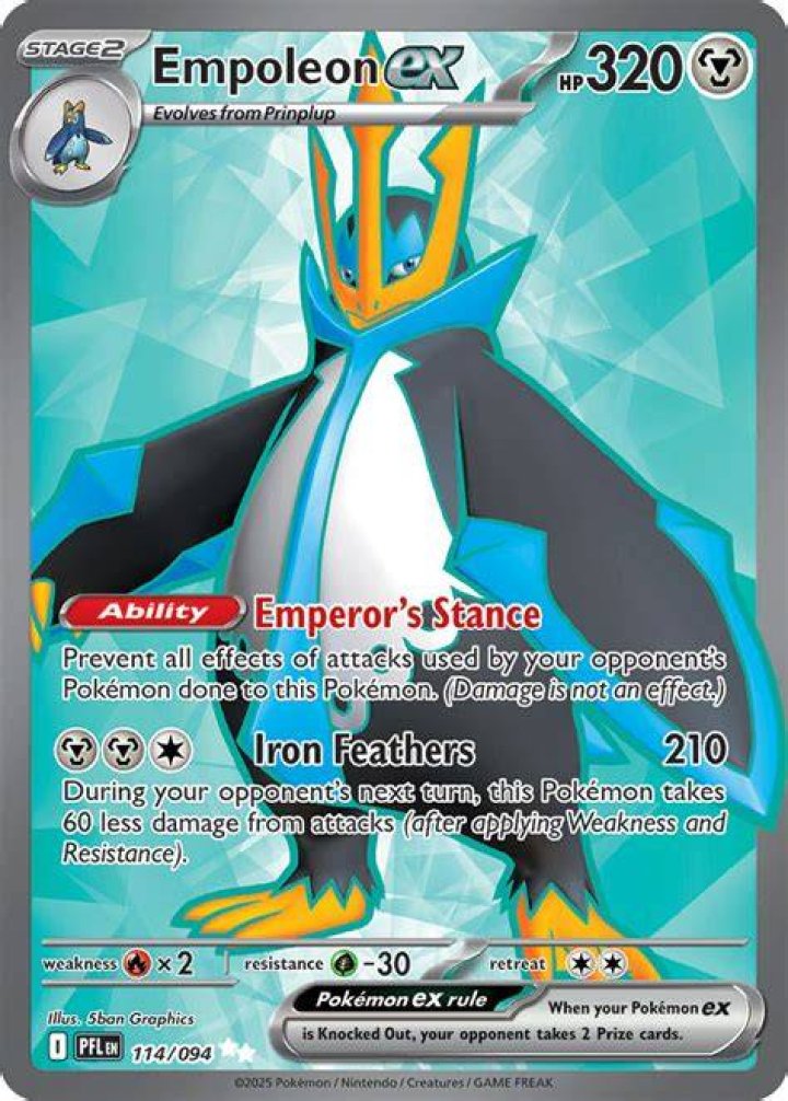 Empoleon GR4-011.png