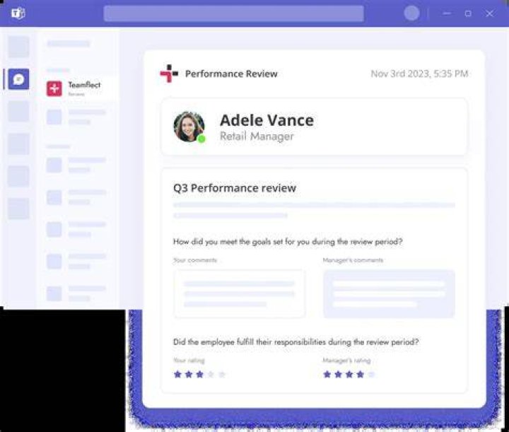 Enhanced Email - App review