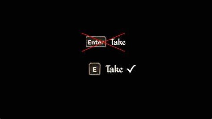 Enter 0