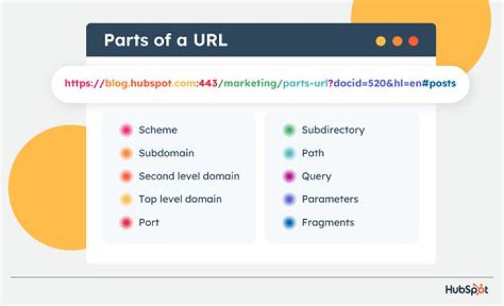 enter the url and search on instagramdownloads