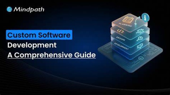 E-prime - Psych software