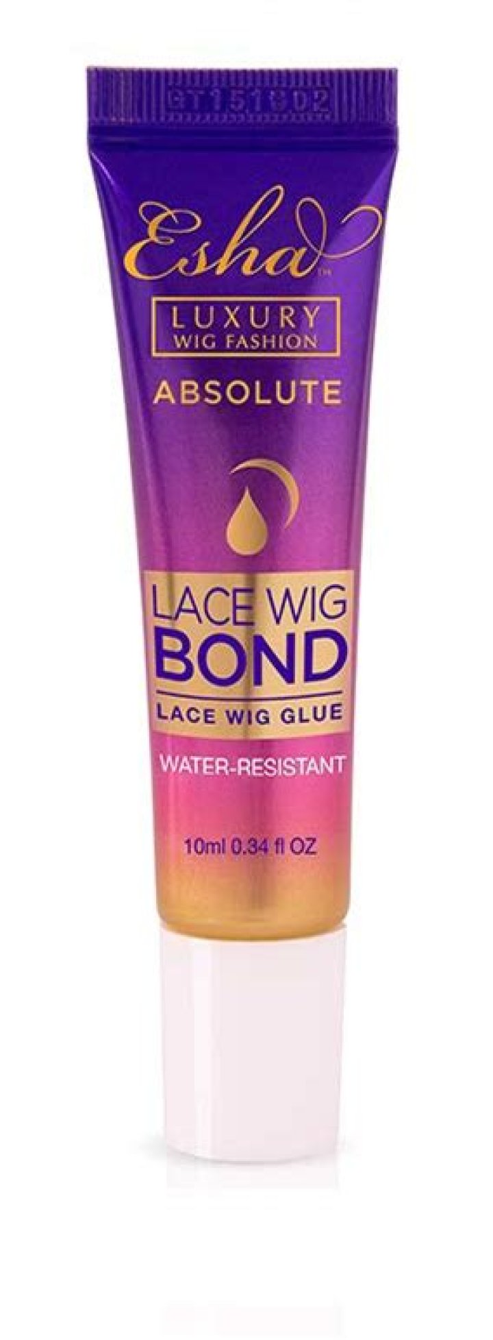 Esha wig glue