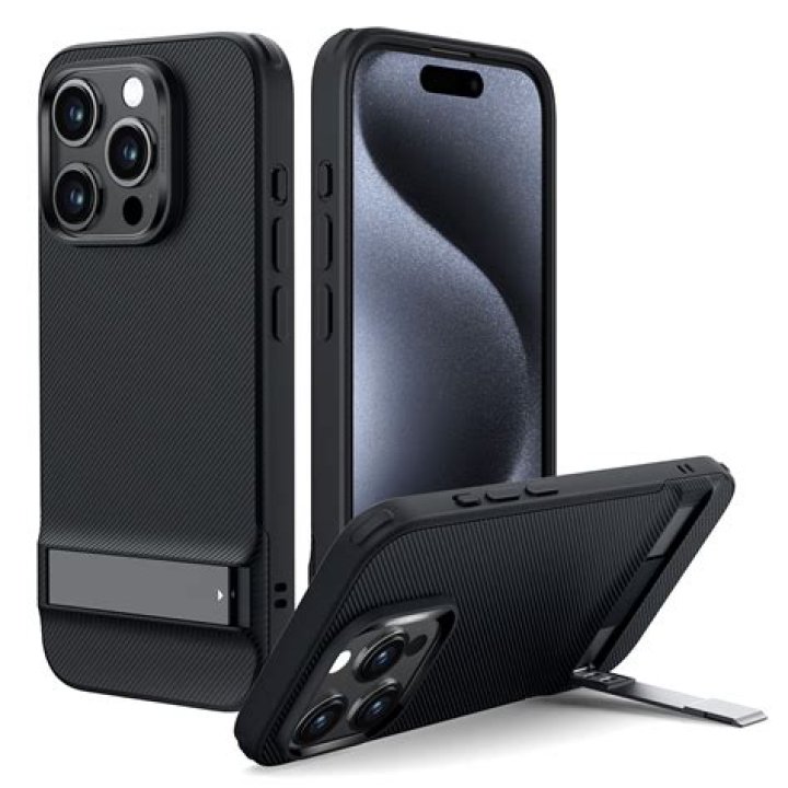 best galaxy s20 ultra thin cases esr esr metal kickstand case