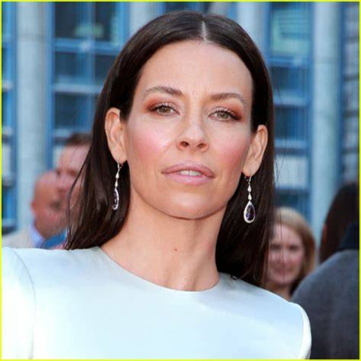 evangeline lilly net worth evangeline lilly net worth